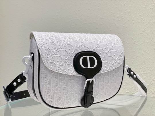 Dior Bobby 27cm yz