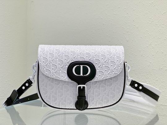 Dior Bobby 27cm yz