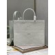 Dior book tote 41x32cm yz1