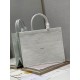 Dior book tote 41x32cm yz1