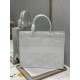 Dior book tote 41x32cm yz1