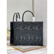 Dior book tote 41x32cm yz1