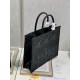 Dior book tote 41x32cm yz1