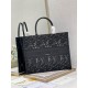 Dior book tote 41x32cm yz1