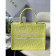 Dior Book Tote M1286 36.5x28cm yz