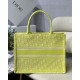 Dior Book Tote M1286 36.5x28cm yz