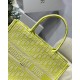 Dior Book Tote M1286 36.5x28cm yz