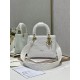 Dior Bag Lady 24x20x11cm yz2