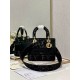 Dior Bag Lady 24x20x11cm yz2