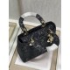 Dior Bag Lady 24x20x11cm yz2