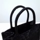 Dior Book Tote Dior 1286 26.5x21x14cm wz