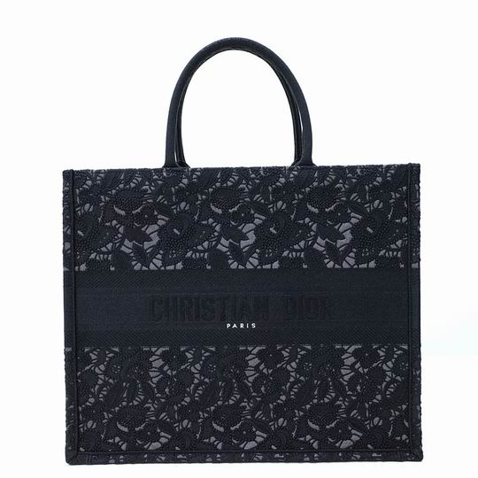 Dior 1286 L41.5x34.5x16cm wz