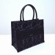 Dior 1286 S36.5x28x14cm wz