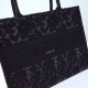 Dior 1286 S36.5x28x14cm wz