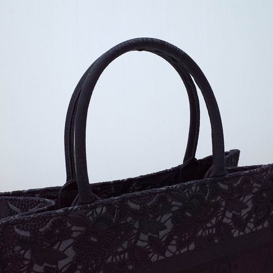 Dior 1286 S36.5x28x14cm wz