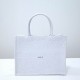 Dior 1286 S36.5x28x14cm wz