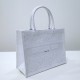 Dior 1286 S36.5x28x14cm wz