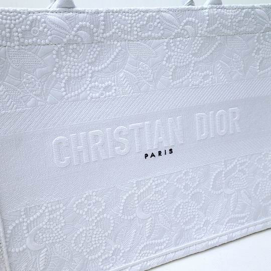 Dior 1286 S36.5x28x14cm wz