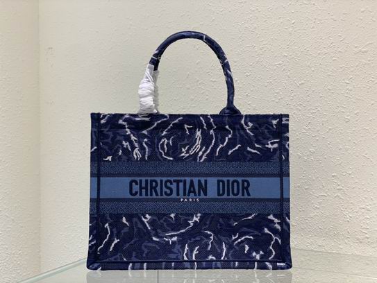 Dior Book Tote 36cm wz