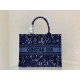 Dior Book Tote 36cm wz