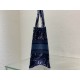 Dior Book Tote 36cm wz