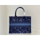 Dior Book Tote 36cm wz