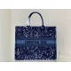 Dior Book Tote 8001 41cm wz