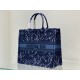 Dior Book Tote 8001 41cm wz