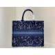 Dior Book Tote 8001 41cm wz