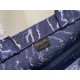 Dior Book Tote 8001 41cm wz