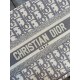 Dior Book Tote26x8x22cm wz