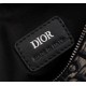 Dior Saddle women bag Dior H27E 19x14x6cm wz