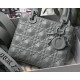 Dior Bag Lady M6004 20x16.5x8cm wz