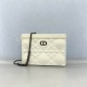 Dior Montaigne  Dior montaigne 19x14x3cm wz