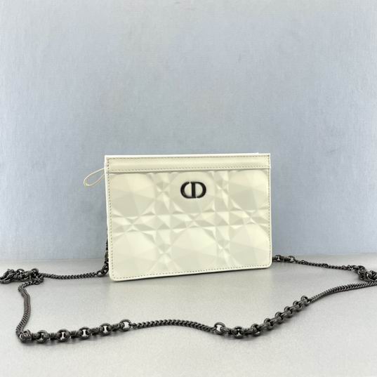 Dior Montaigne  Dior montaigne 19x14x3cm wz