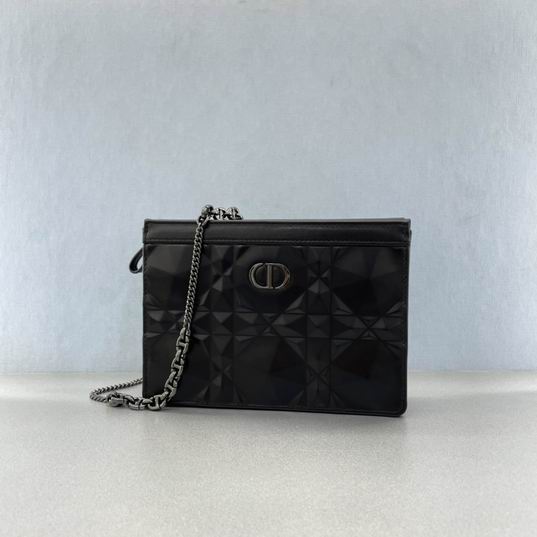 Dior Montaigne  Dior montaigne 19x14x3cm wz