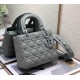 Dior Bag 2224s 20cm wo