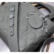 Dior Bag 2224s 20cm wo