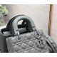 Dior Bag 2224s 20cm wo