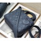 Dior Bag 2224s 20cm wo