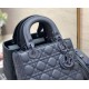 Dior Bag 2224s 20cm wo