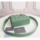 Dior Bag Lady 6644 20X17x9cm wo