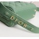 Dior Bag Lady 6644 20X17x9cm wo