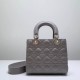 Dior Bag Lady 8877 20x17x9cm wo