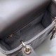 Dior Bag Lady 8877 20x17x9cm wo