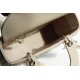 Dior Bag Lady 8878 20x16.5x8cm wo_2