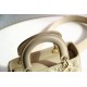 Dior Bag Lady 8878 20x16.5x8cm wo_2