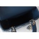 Dior Bag Lady 8878 20x16.5x8cm wo_4