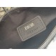 Dior Saddle 93305mini 21x16x3cm wz