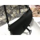 Dior Saddle M0446 25.5x20x6.5cm wz